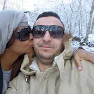 Meet your Posher, Aleksander